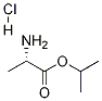 L-丙氨酸異丙酯鹽酸鹽