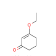 3-乙氧基-2-環己烯-1-酮