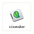 ZineMaker 2006