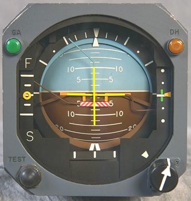 巴拿馬航空201號班機空難