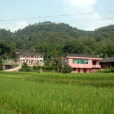 劉家坪村(山西省稷山縣太陽鄉下轄村)