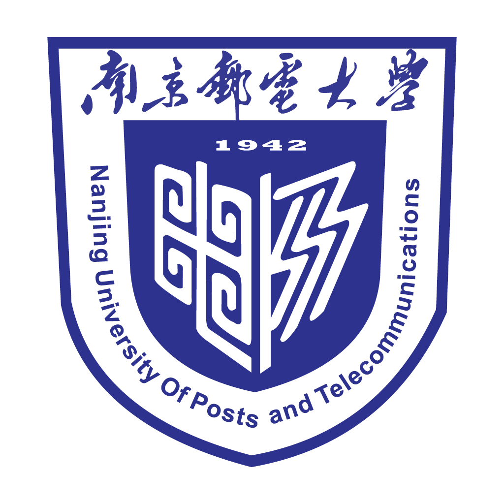 南京郵電大學經濟與管理學院