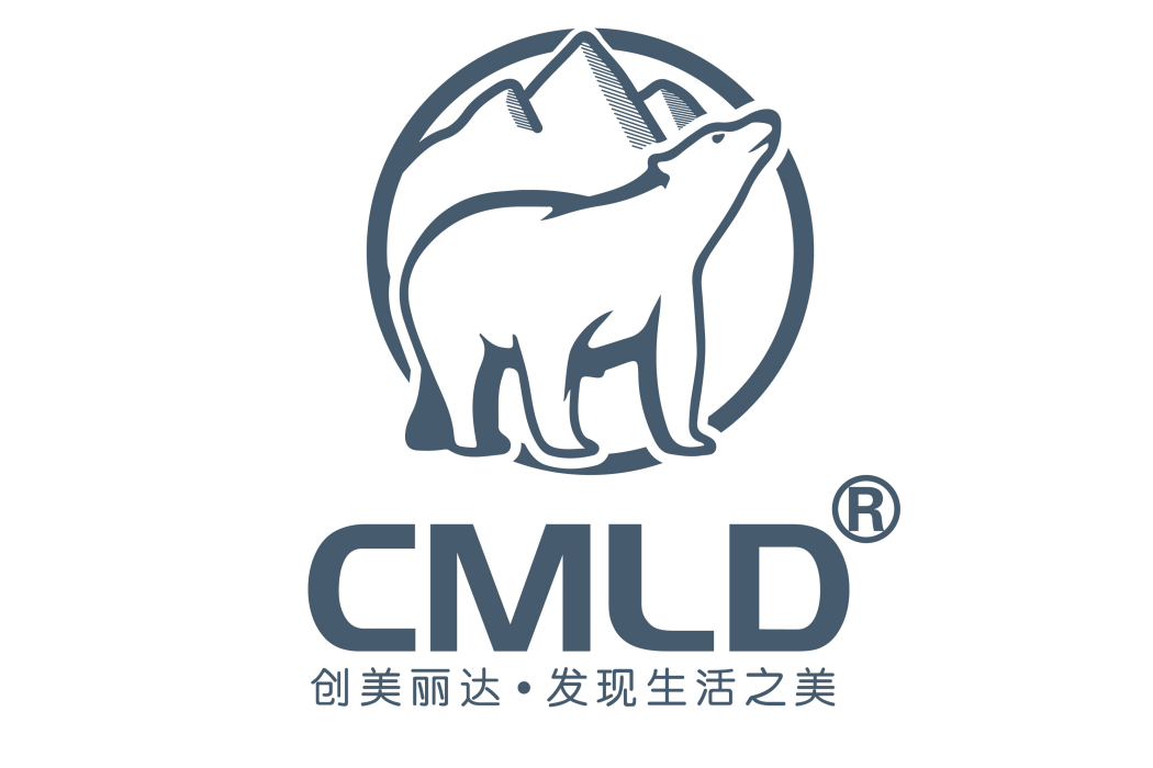 CMLD