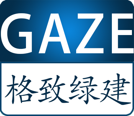 安徽省格致綠色建築設計有限公司