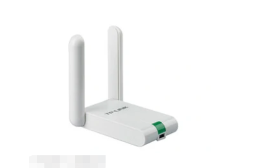 TP-LINK TL-WN822N