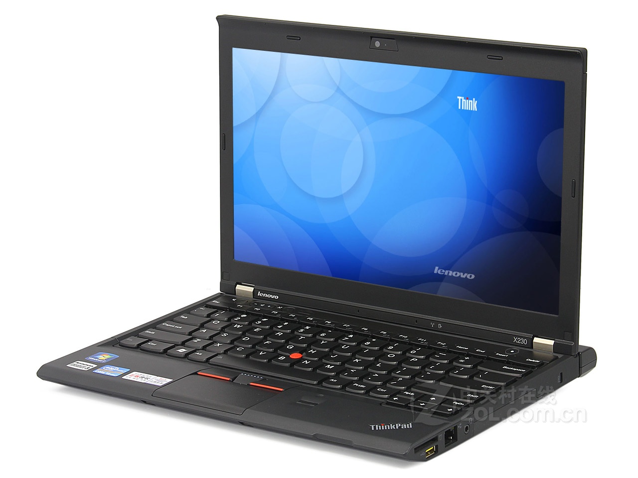 ThinkPad X230 2320A23