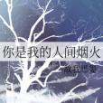 你是我的人間煙火(故我思晏創作的網路小說)