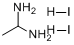 乙二胺二氫碘化物
