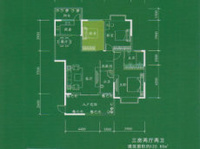 東潤豪布斯卡風情街