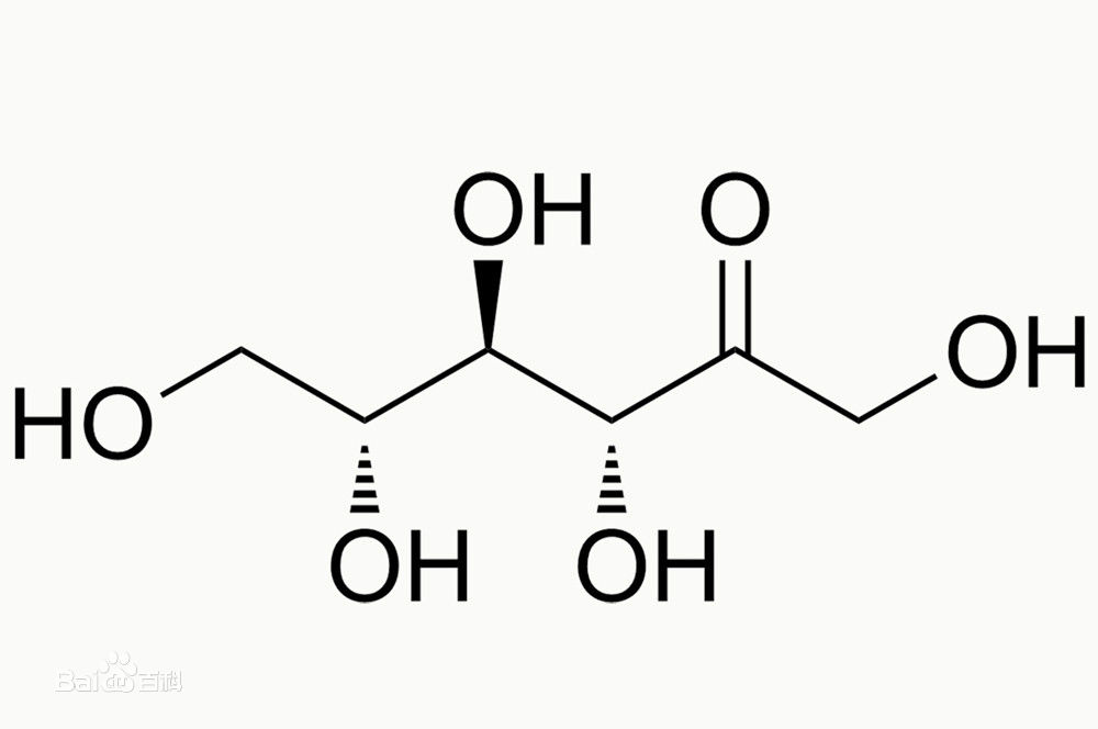 阿洛酮糖