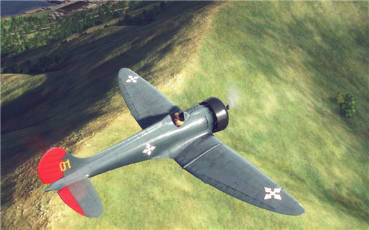 Ki-18