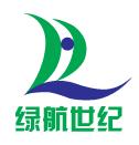 黑龍江省綠航世紀醫藥科技開發有限公司