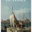 The Eyes of Venice