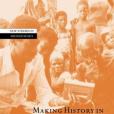 Making History in Banda(2007年Cambridge University Press出版的圖書)