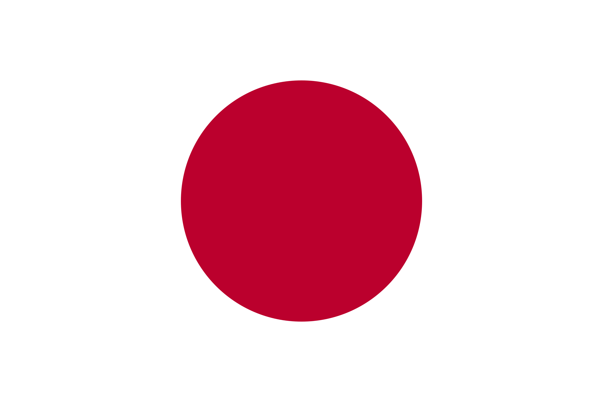 日本(日本國)