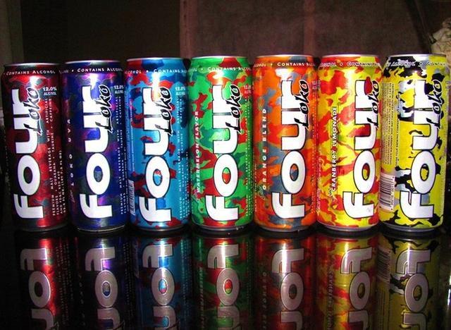 Four Loko