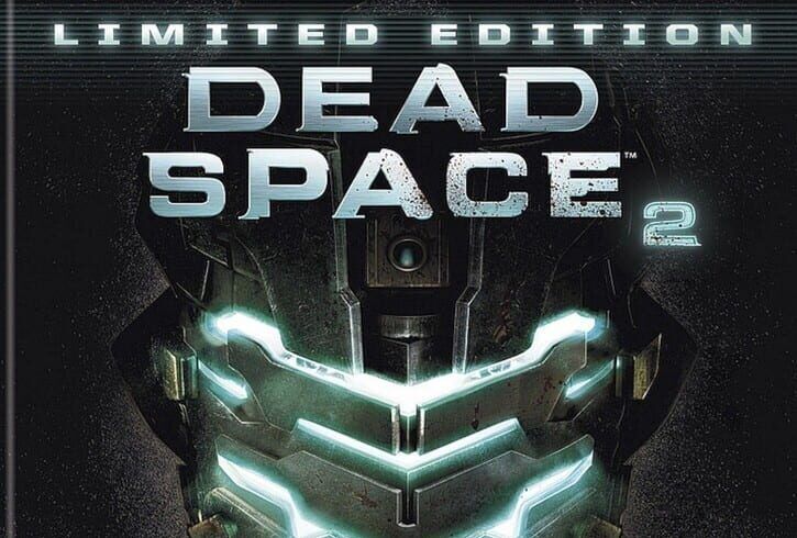 Dead Space™ 2