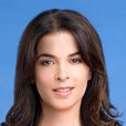 Annabella Sciorra