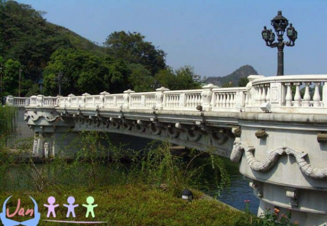 寶賢橋