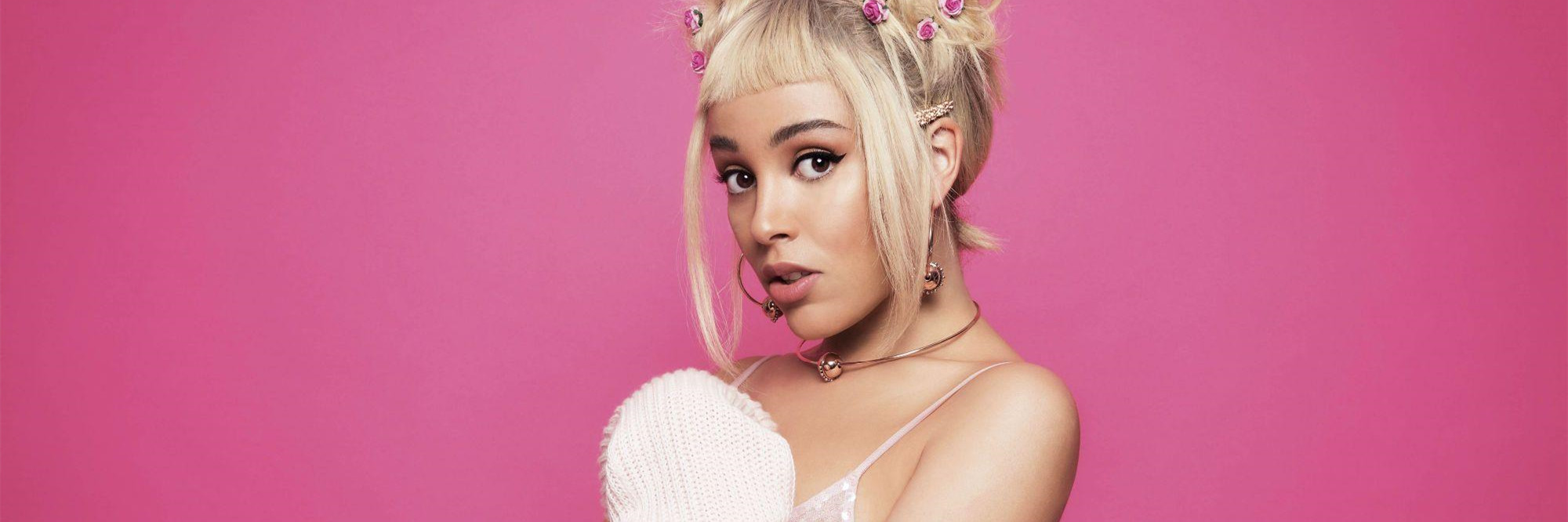 Doja Cat