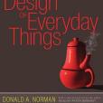 The Design of Everyday Things(Norman, Donald A.著圖書)