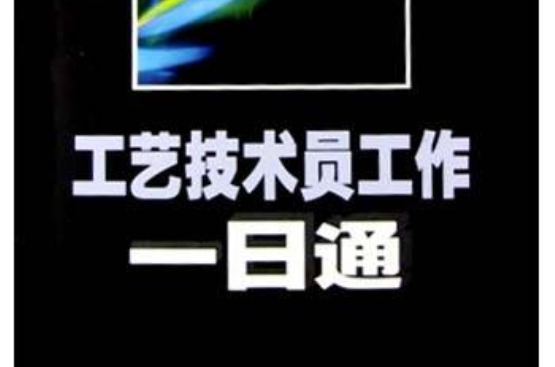 物料控制員工作一日通