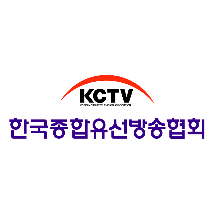 朝鮮中央電視台(中央電視台（朝鮮中央電視台）)