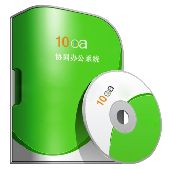 10oa