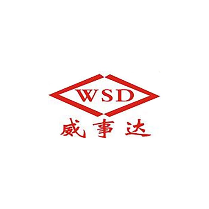 WSD/威事達