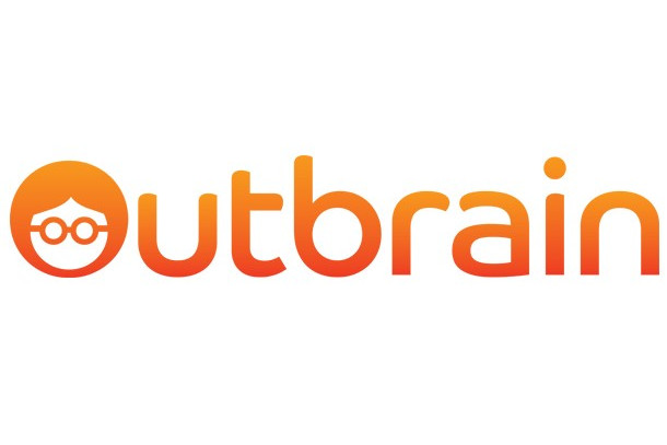 Outbrain