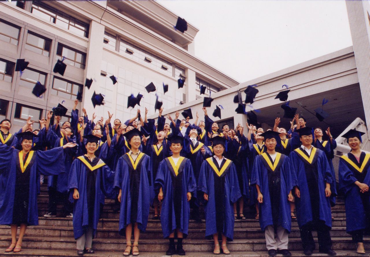 內蒙古工業大學機械學院