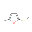 2-甲基-5-（甲硫基）-呋喃