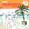 The Sessions 03