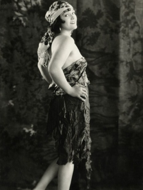 Norma Nichols