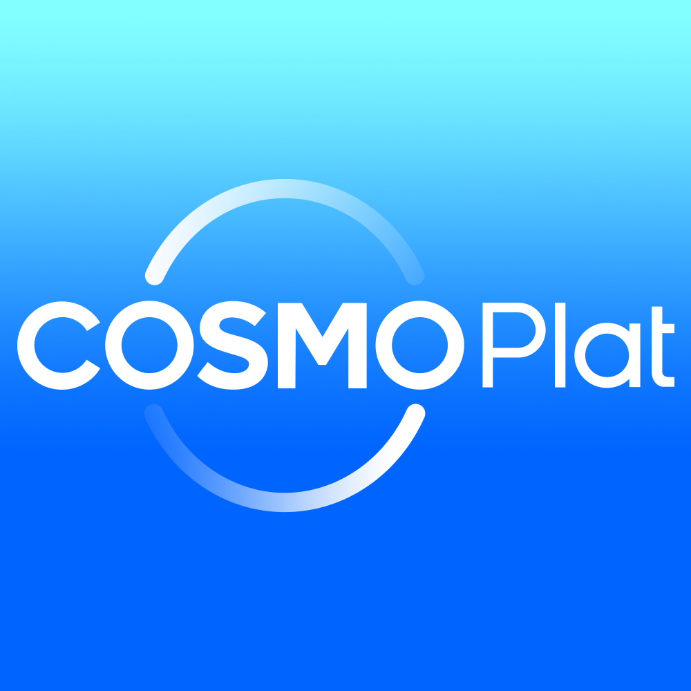 COSMOPlat