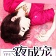 婚昏欲醉(黃老邪所著小說)