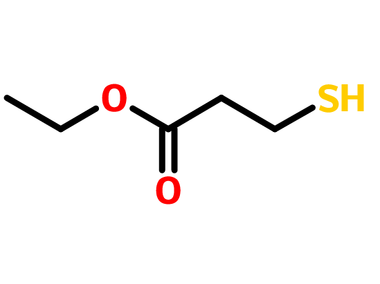 3-巰基丙酸乙酯
