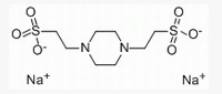 哌嗪-N,N&#39;-二(2-乙磺酸)二鈉鹽