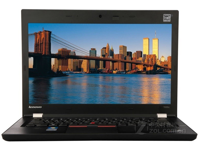 ThinkPad T430u 335162C