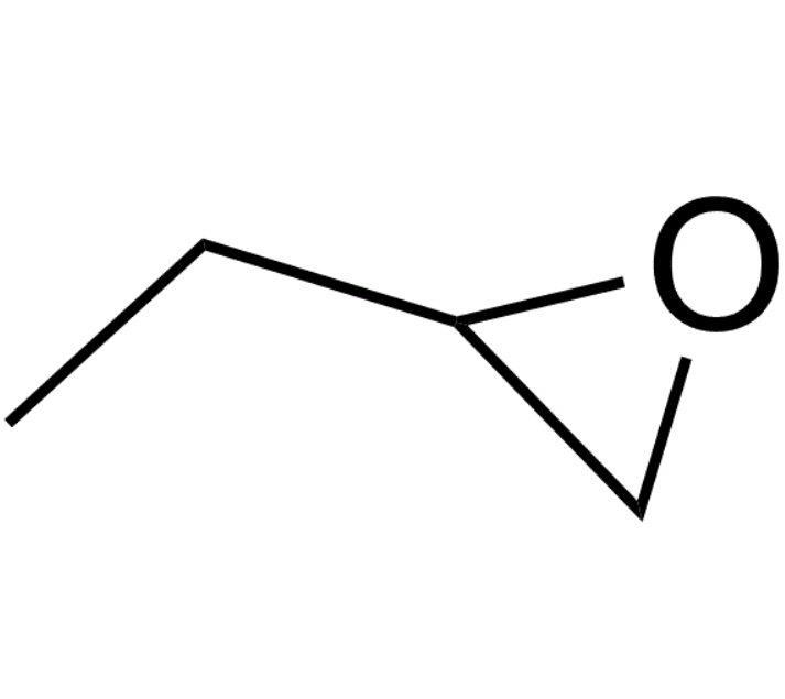 環氧丁烷