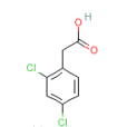 2,4-二氯苯乙酸
