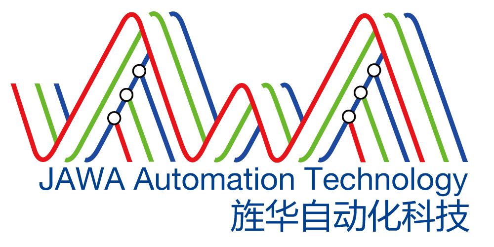 上海旌華自動化科技有限公司