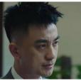 鄧耀先(2020年電視劇《巡迴檢察組》中的角色)