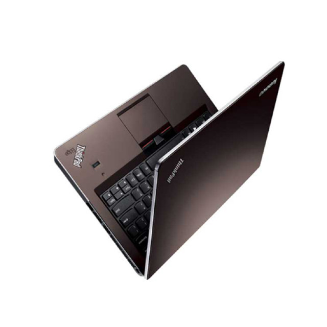 聯想ThinkPad S220(5038A38)