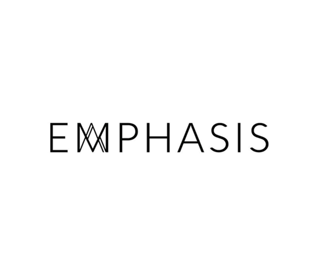 EMPHASIS(珠寶品牌)