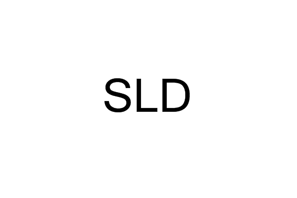 SLD