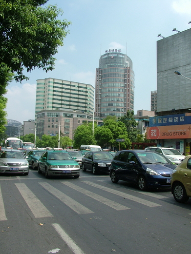 浙江省婦保醫院