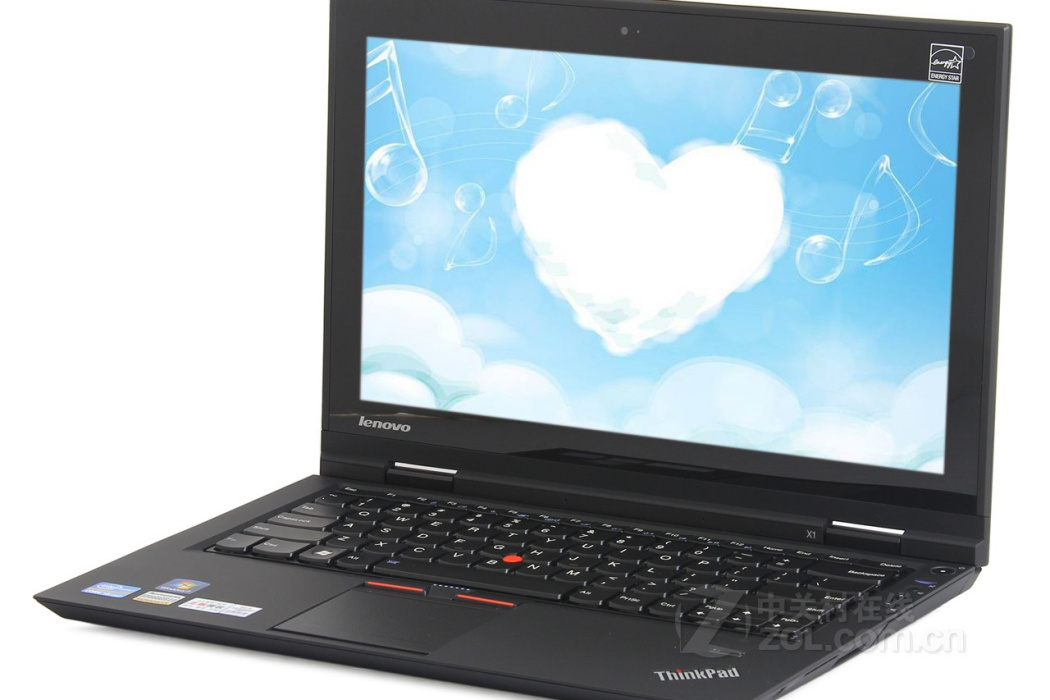 ThinkPad X1(1293A12)