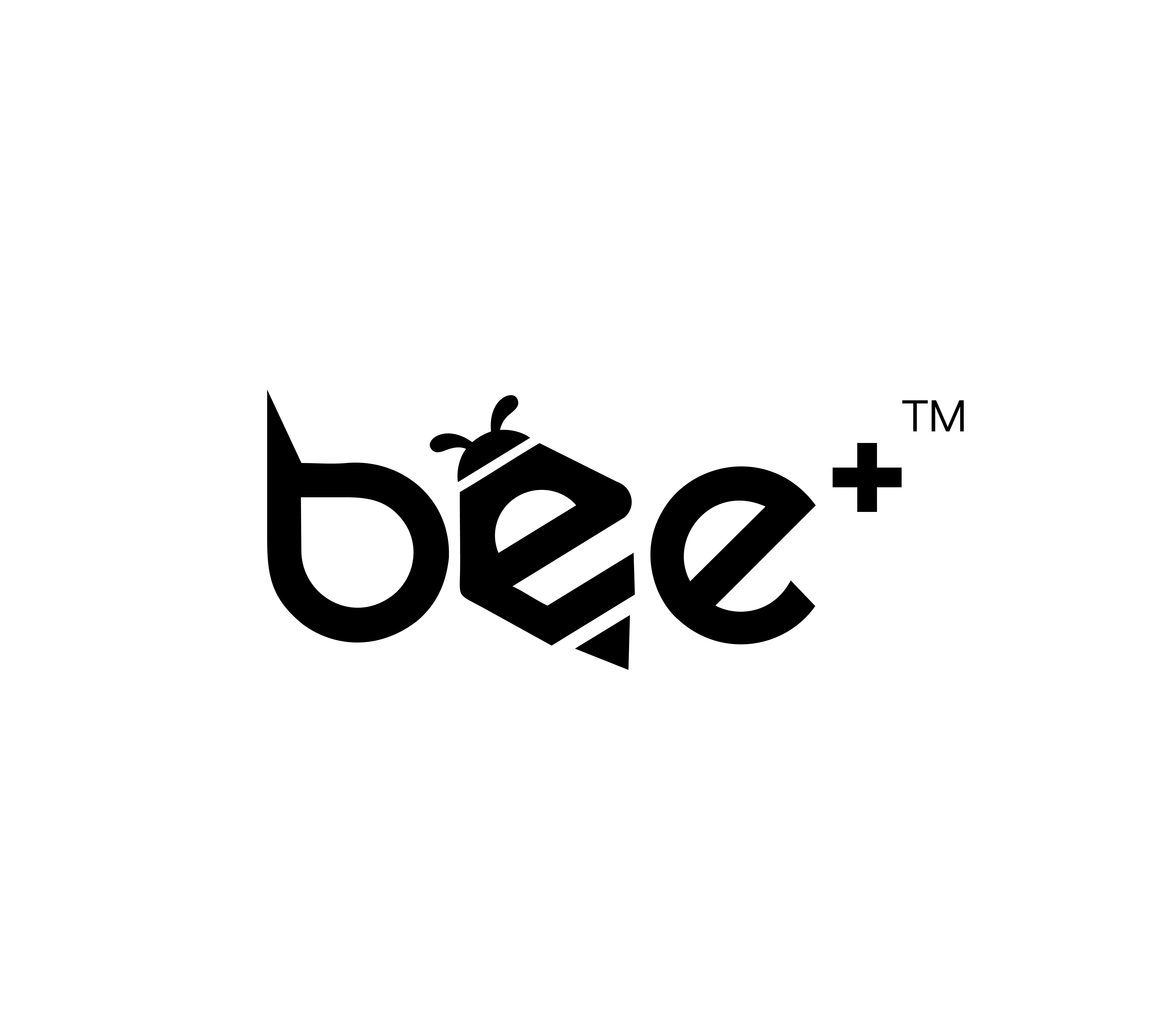 Bee+