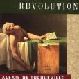 The Old Regime and the French Revolution